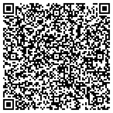 QR-код с контактной информацией организации ООО Налогоплательщик