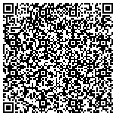 QR-код с контактной информацией организации ООО ТК Западэнергоконтракт