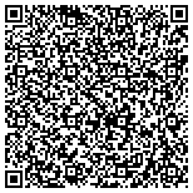 QR-код с контактной информацией организации Отдел ГИБДД Управления МВД России по Центральному району