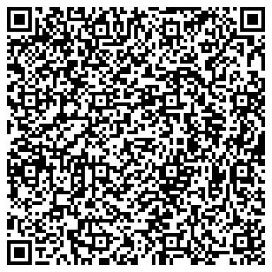 QR-код с контактной информацией организации Мастерская по ремонту мобильных телефонов, ИП Краюшкин Ю.В.