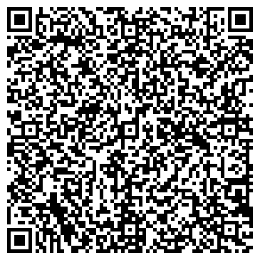 QR-код с контактной информацией организации ООО Консалт Групп