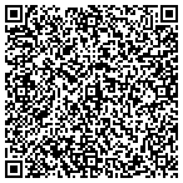 QR-код с контактной информацией организации ЗАО «РОСТЭК - КУРГАН»