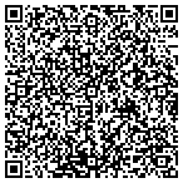 QR-код с контактной информацией организации Отдел ГИБДД Адмиралтейского района