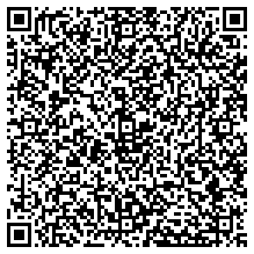 QR-код с контактной информацией организации ООО Киселев