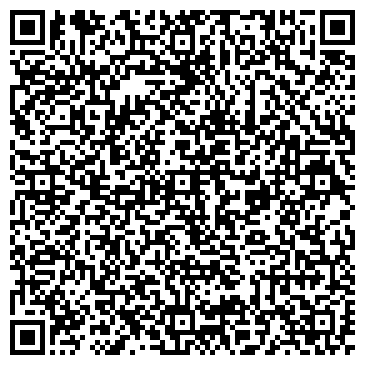 QR-код с контактной информацией организации ООО Грамотный бухгалтер