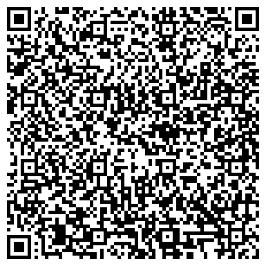 QR-код с контактной информацией организации МРЭО ГИБДД №16 по Ломоносовскому району