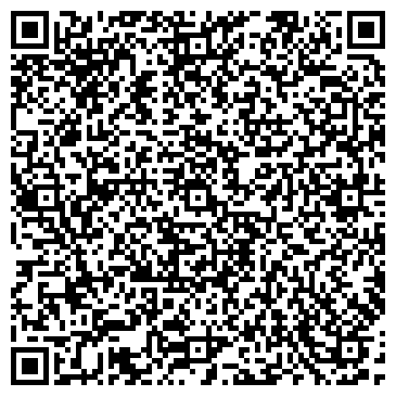 QR-код с контактной информацией организации ООО Гидрант