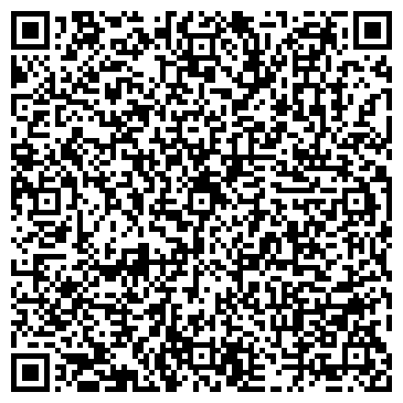 QR-код с контактной информацией организации ИП Маркова Р.Я.