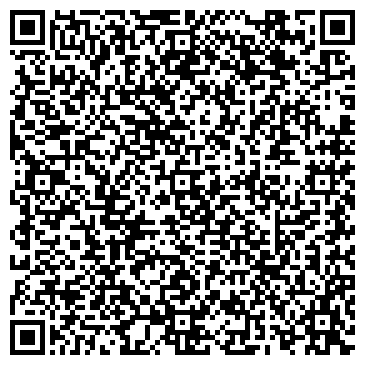 QR-код с контактной информацией организации ИП Мишенина М.С.