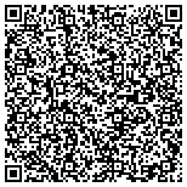 QR-код с контактной информацией организации Отдел ГИБДД Управления МВД России по Кронштадтскому району