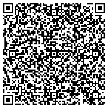 QR-код с контактной информацией организации ООО Энтерпрайс Техникс