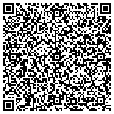 QR-код с контактной информацией организации ООО РемонтСтройСервис