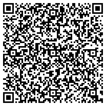 QR-код с контактной информацией организации ГлавБух-72