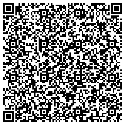 QR-код с контактной информацией организации Отдел ГИБДД Управления МВД России по Курортному району