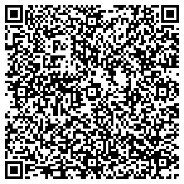 QR-код с контактной информацией организации ООО Гринвич Консалтинг