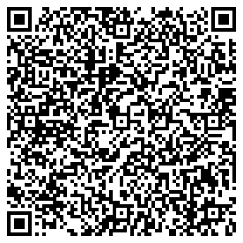 QR-код с контактной информацией организации ООО Онлайн Бухгалтерия