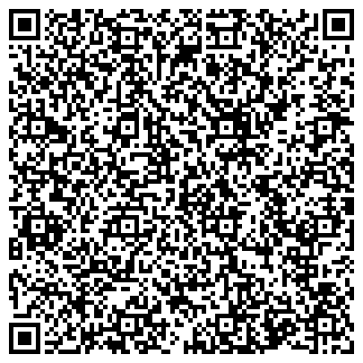 QR-код с контактной информацией организации Отдел ГИБДД ОМВД России по Колпинскому району г. Санкт-Петербурга