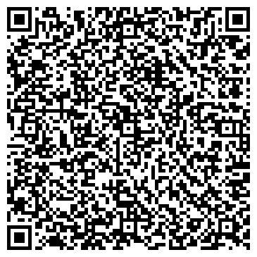 QR-код с контактной информацией организации Ю-Фон