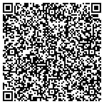 QR-код с контактной информацией организации ООО Центр Бухгалтерской Помощи