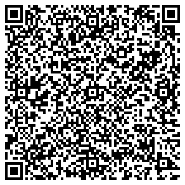 QR-код с контактной информацией организации ООО Элит Баланс