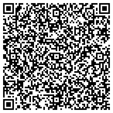 QR-код с контактной информацией организации ООО Инком-аудит