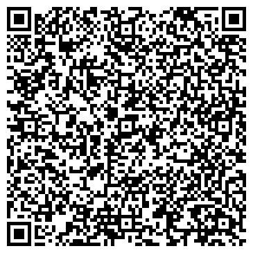 QR-код с контактной информацией организации Гидрометеорологическая станция