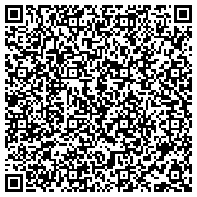 QR-код с контактной информацией организации Ремонт в Кургане.ру