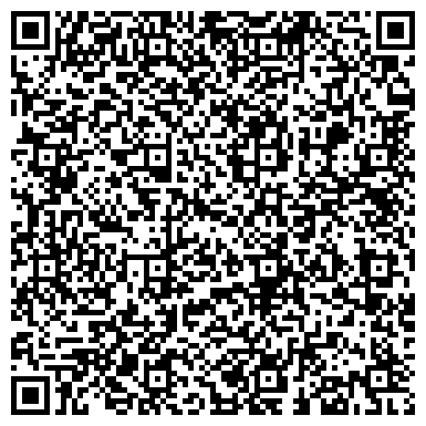 QR-код с контактной информацией организации ООО ЗапСибФинанс