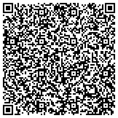 QR-код с контактной информацией организации «Центральный государственный архив Санкт-Петербурга»