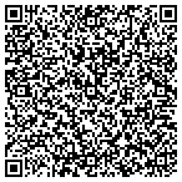 QR-код с контактной информацией организации ООО "СнабТорг"