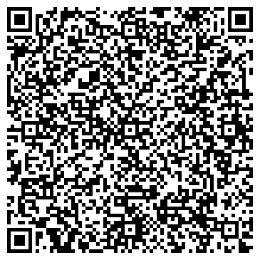 QR-код с контактной информацией организации ООО ВитаЛекс
