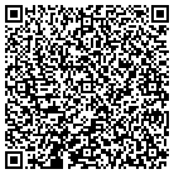 QR-код с контактной информацией организации МОСШТАМП ЗАВОД