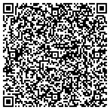 QR-код с контактной информацией организации Архив русского географического общества