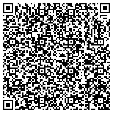 QR-код с контактной информацией организации Объединенный межведомственный архив культуры