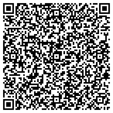 QR-код с контактной информацией организации ООО ТехСтандарт