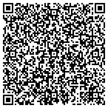 QR-код с контактной информацией организации ООО Тюменьбухсервис