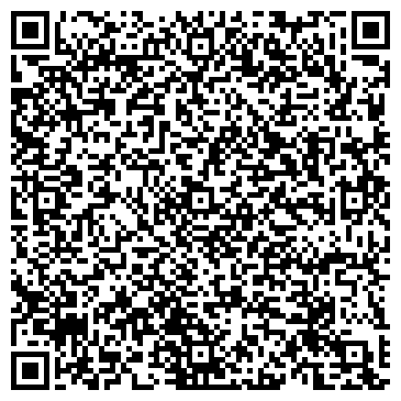 QR-код с контактной информацией организации ООО Флагман