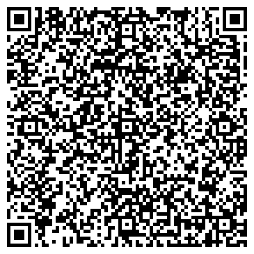 QR-код с контактной информацией организации ООО Парнас-Строй