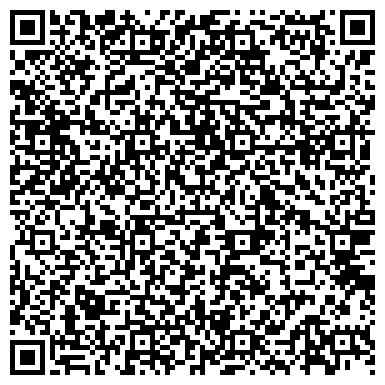 QR-код с контактной информацией организации ИНСТИТУТ ТОРГОВОГО ОБОРУДОВАНИЯ