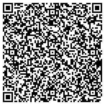 QR-код с контактной информацией организации ООО Горный камень