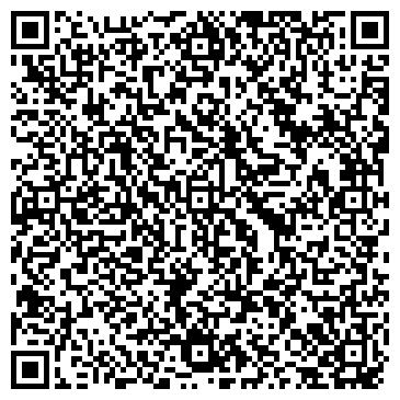 QR-код с контактной информацией организации ИП Юмашева Н.Р.