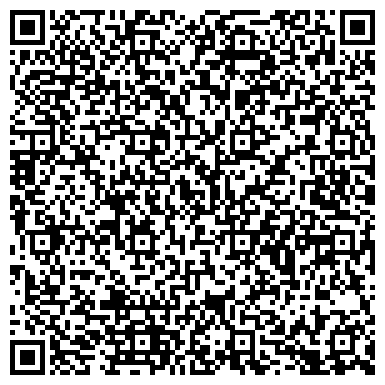 QR-код с контактной информацией организации ООО Баланс Мастер