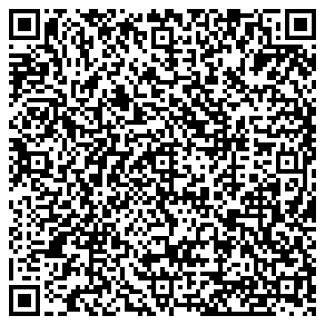 QR-код с контактной информацией организации ООО Финансово-правовой центр