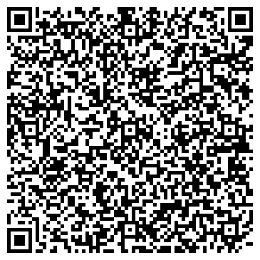 QR-код с контактной информацией организации ООО ГТУ