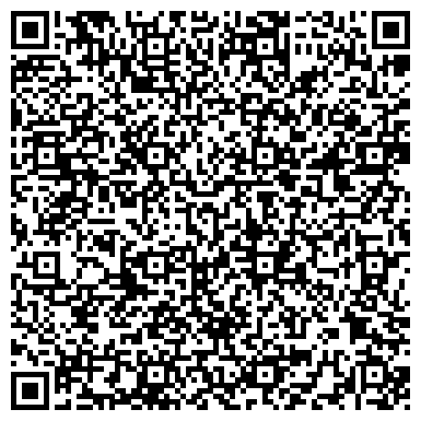 QR-код с контактной информацией организации Всеволжская школа-интерна
