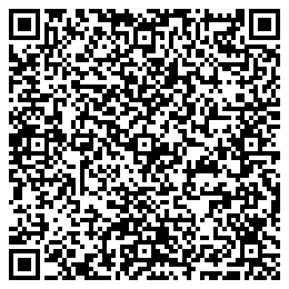 QR-код с контактной информацией организации ООО Профбух