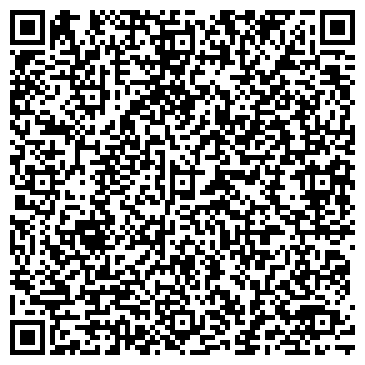 QR-код с контактной информацией организации Маша