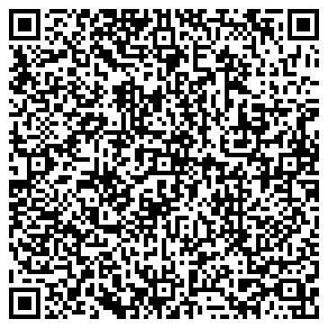 QR-код с контактной информацией организации Главбух911