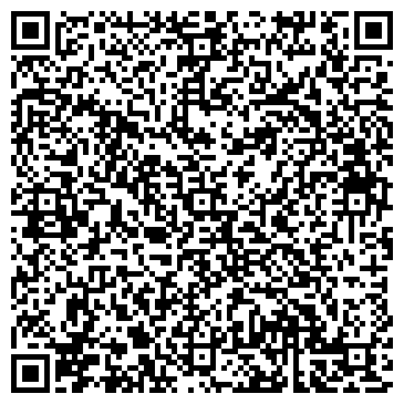 QR-код с контактной информацией организации ООО ФулПроф