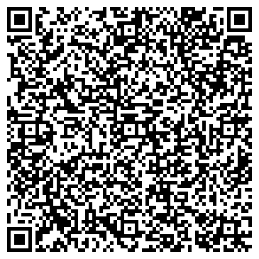 QR-код с контактной информацией организации ИП Шалаева Ж.В.